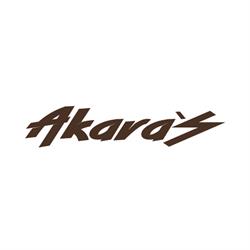 Akaras Altstetten