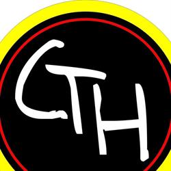 CTH Gravuren
