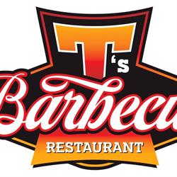 T's Barbecue Restaurant