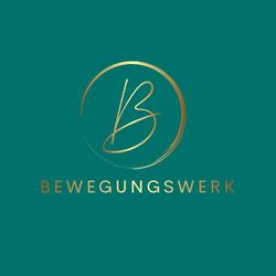 Bewegungswerk -achtsame Bewegung - Tschanz