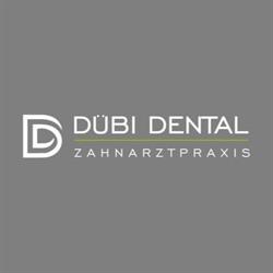Dübi Dental