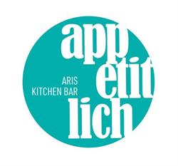 Appetitlich