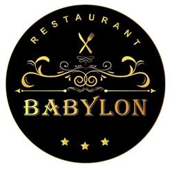 Babylon Restaurant