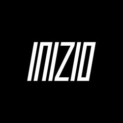 Inizio Bar