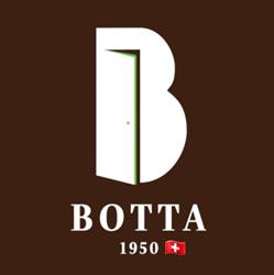 BOTTA 1950 Sagl