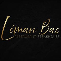 Léman Bae Restaurant Steakhouse
