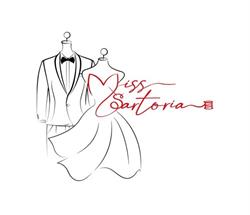 Miss sartoria di Maira Faraon