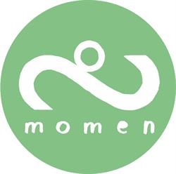 momen Massage und Bewegung