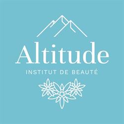 Altitude Institut de Beauté