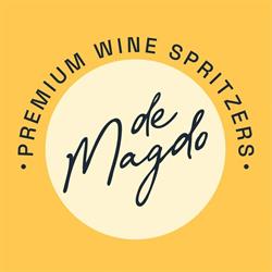 de Magdo