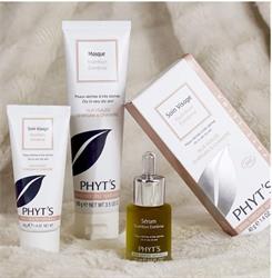 Bio-Naturkosmetik
