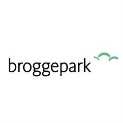 Restaurant Broggepark