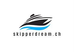 Skipperdream.ch