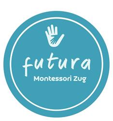 futura Montessori Zug