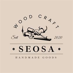 Seosa Wood Craft GmbH