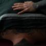 # 10