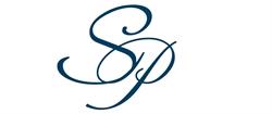 S & P Personal GmbH