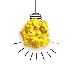 Agence 107 - Marketing & Communication