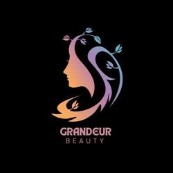 Grandeur Beauty