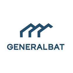 Generalbat SARL