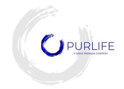 purlife