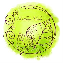 Kathleen Hasler