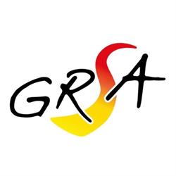 GRSA - Groupement Romand de Skieurs Aveugles et malvoyants