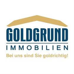 GOLDGRUND Immobilien AG