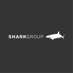 Sharkgroup