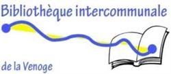 Bibliothèque intercommunale de la venoge