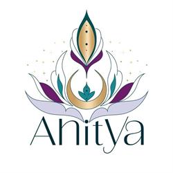 Anitya