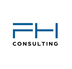 FH Consulting