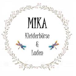 Mika Kleiderbörse
