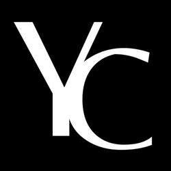 YourCoaches GmbH