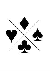 Küng Identity Group