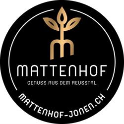 Mattenhof