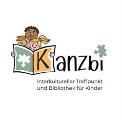 Kanzbi - Interkultureller Treffpunkt und Bibliothek für Kinder und Jugendliche