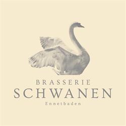 Brasserie Schwanen