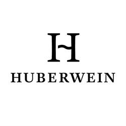 Huberwein GmbH