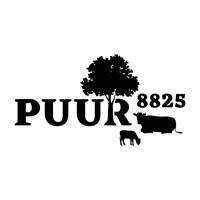 Puur8825