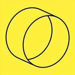OFFCUT Bern - Kreative Materialverwertung