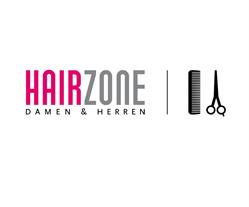 HairZone KlG