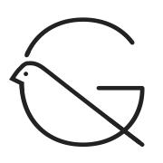 grafikvogel.ch