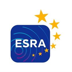 European Society of Regional Anaesthesia & Pain Therapy