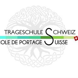 Trageschule Schweiz