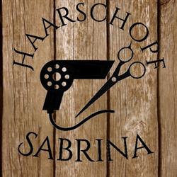 Haarschopf Sabrina