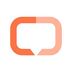 UICC - Union for International Cancer Control