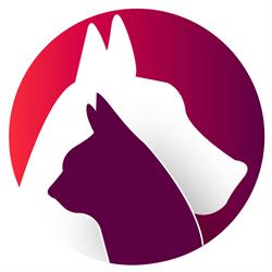 EVC Etoy - Urgences vétérinaires