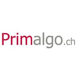 Primalgo.ch