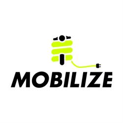 MOBILIZE GmbH